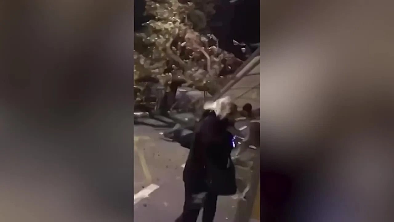 Нажми и смотри Нажми и смотри