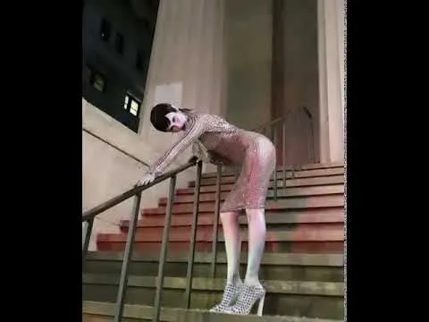 Нажми и смотри Нажми и смотри
