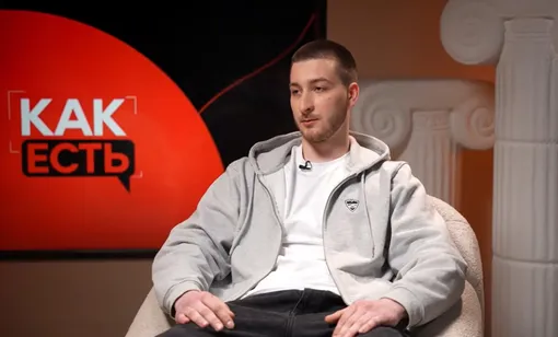 Сын Евгения Плющенко нелицеприятно высказался об отце