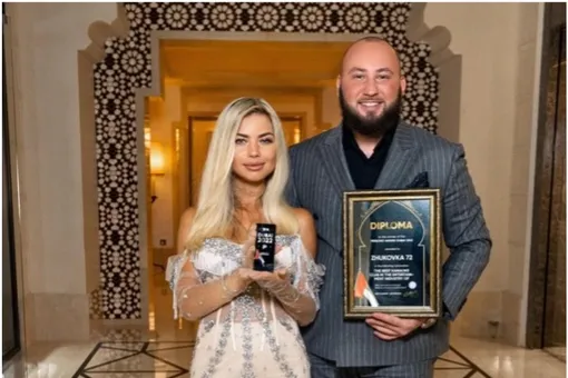 Караоке клуб ZHUKOVKA 72 выходит на международный уровень Караоке клуб ZHUKOVKA 72 выходит на международный уровень