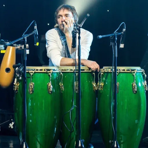 Жених Роман Садырбаев / vk.com