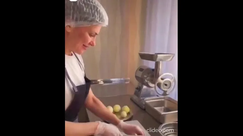 Нажми и смотри Нажми и смотри