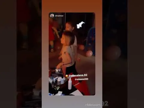 Нажми и смотри Нажми и смотри