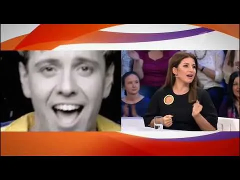 Нажми и смотри Нажми и смотри