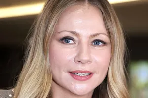 «Мой развод произошел после жесткого избиения»: Мария Миронова заявила, что ее бывший муж опасный человек