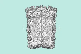 Таро-предсказание на 13 марта: карта дня — Аркан Фортуна Таро-предсказание на 13 марта: карта дня — Аркан Фортуна