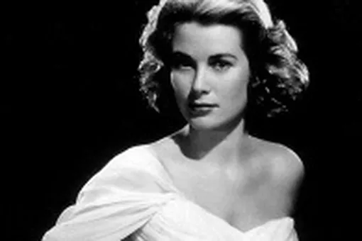 Christian Dior будет сотрудничать с фондом «Принцесса Грейс» Christian Dior будет сотрудничать с фондом «Принцесса Грейс»