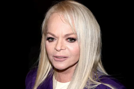 Лариса Долина заявила в суде, что спорная квартира была ее основным местом жительства Лариса Долина заявила в суде, что спорная квартира была ее основным местом жительства