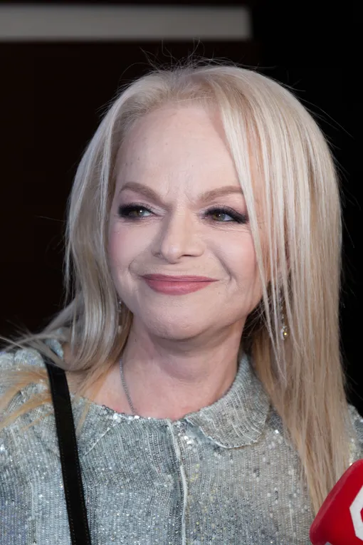 Лариса Долина вернула квартиру в Москве