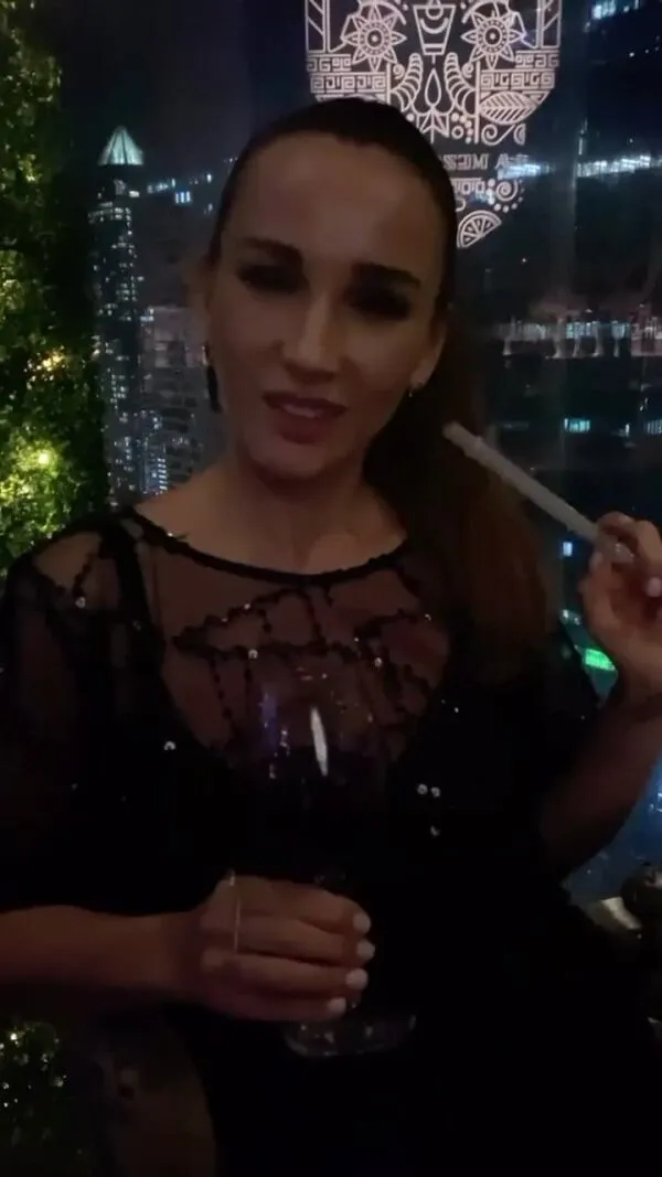 Нажми и смотри Нажми и смотри