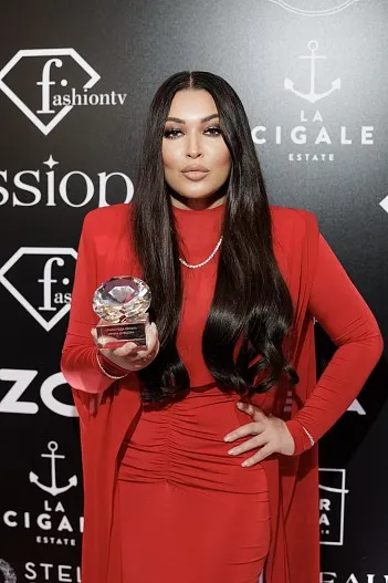 Ирина Дубцова Ирина Дубцова