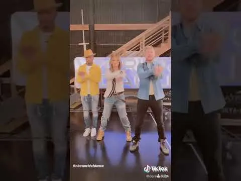 Нажми и смотри Нажми и смотри
