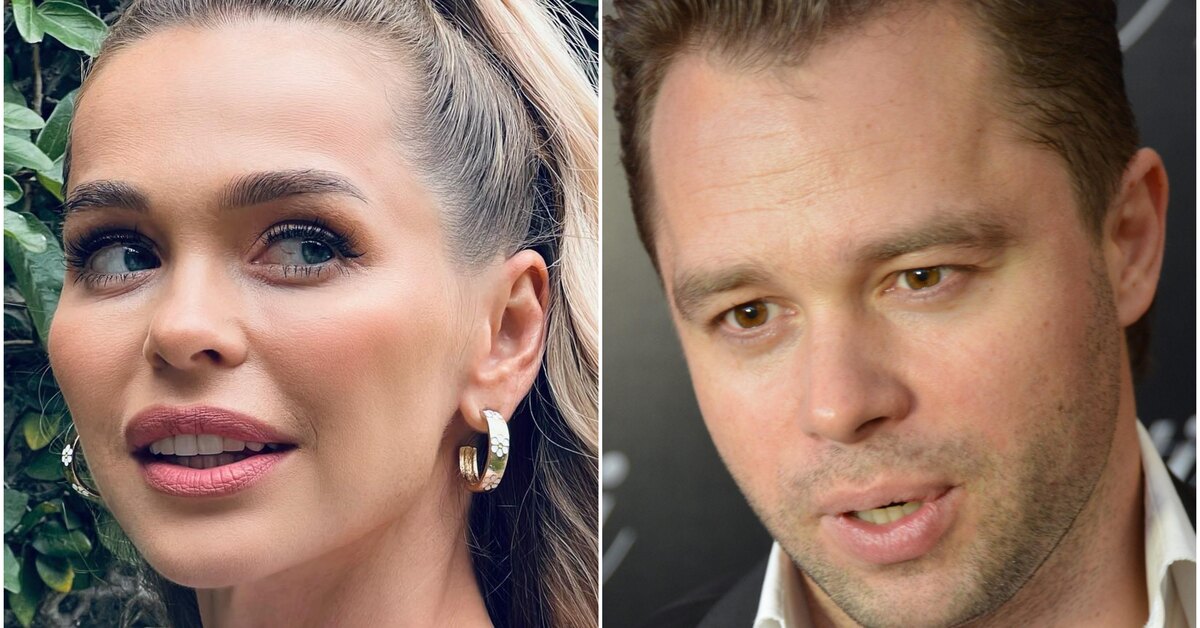 Порно балапан ағады