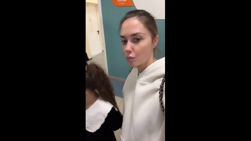 Нажми и смотри Нажми и смотри
