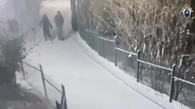 Нажми и смотри Нажми и смотри