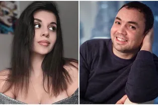 «Человек ведет аморальный образ жизни»: Алиана Устиненко заявила, что Гобозов оказался в СИЗО из-за интим-услуг «Человек ведет аморальный образ жизни»: Алиана Устиненко заявила, что Гобозов оказался в СИЗО из-за интим-услуг