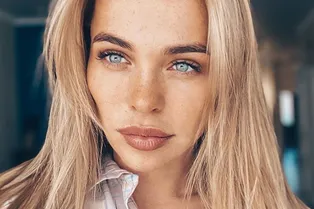 «От аборта мы отказались»: у дочери Анны Хилькевич заподозрили синдром Дауна