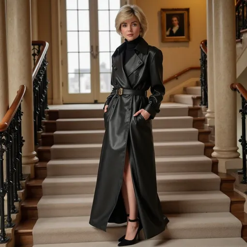 Елена Николаева решила создавать акцентную мебель Елена Николаева решила создавать акцентную мебель