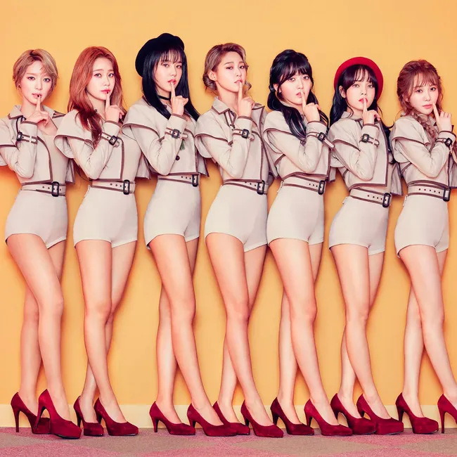 Сколько стоит стать айдолом: самые популярные операции среди k-pop звезд