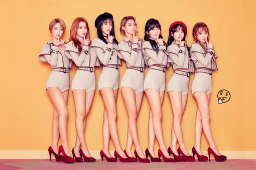 Сколько стоит стать айдолом: самые популярные операции среди k-pop звезд Сколько стоит стать айдолом: самые популярные операции среди k-pop звезд