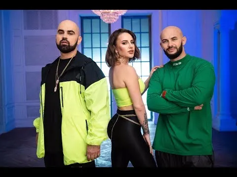Нажми и смотри Нажми и смотри