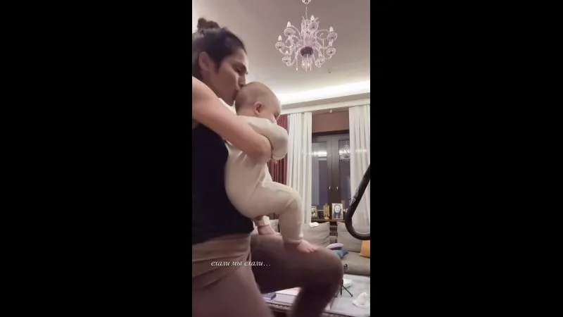 Нажми и смотри Нажми и смотри