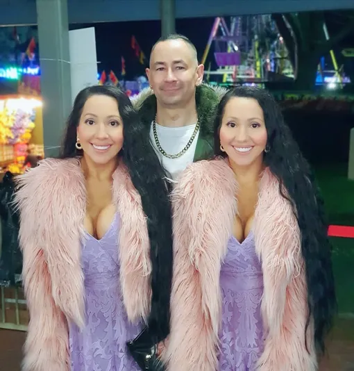 Влюбленные не могут зарегистрировать брак, но мечтают стать родителями