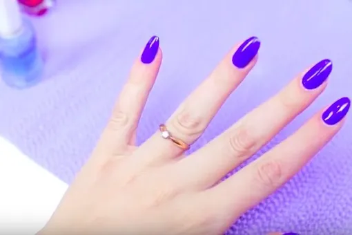 7 лайфхаков для ногтей: тестируем на себе 7 лайфхаков для ногтей: тестируем на себе