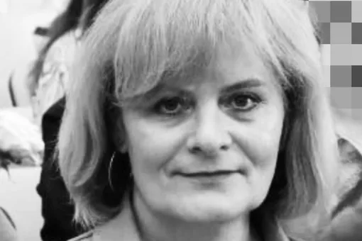 Погибла от удара молнии на пляже учительница из Москвы Ольга Ветрова