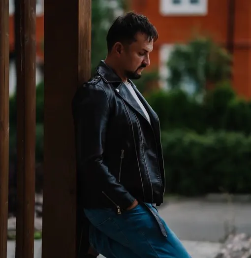 Дмитрий Прянов почтил память Ирины Севастьяновой