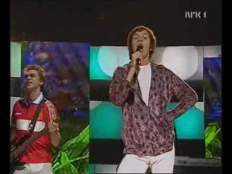 Нажми и смотри Нажми и смотри