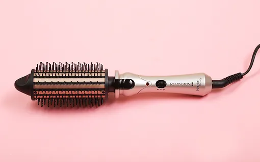 Remington CB65A45 Keratin Therapy Remington CB65A45 Keratin Therapy