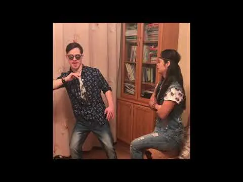 Нажми и смотри Нажми и смотри
