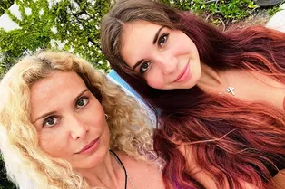 «Я приобрела этот диагноз из-за врачебной ошибки»: дочь Этери Тутберидзе откровенно рассказала о проблемах со слухом