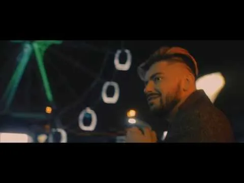 Нажми и смотри Нажми и смотри