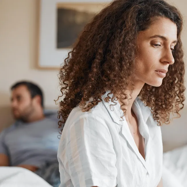 Как твои невысказанные ожидания разрушают ваши отношения и что с этим делать: советы психолога