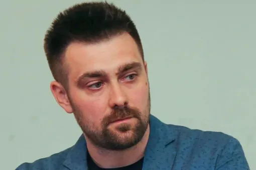 Автор эссе «Время шлюх» оправдался и призвал мужчин лучше относиться к девушкам Автор эссе «Время шлюх» оправдался и призвал мужчин лучше относиться к девушкам