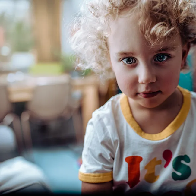 Чего на самом деле желает ребенок, когда ничего не хочет делать: мнение психолога