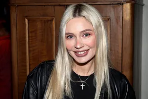 «Вам этого не говорят, но это так»: Наталья Рудова раскрыла секрет косметологов «Вам этого не говорят, но это так»: Наталья Рудова раскрыла секрет косметологов