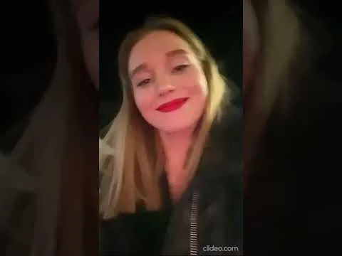Нажми и смотри