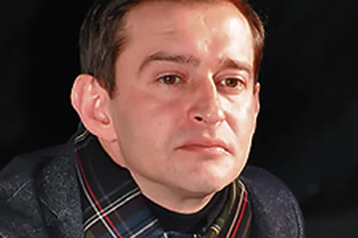 Константин Хабенский вернул сына из США Константин Хабенский вернул сына из США