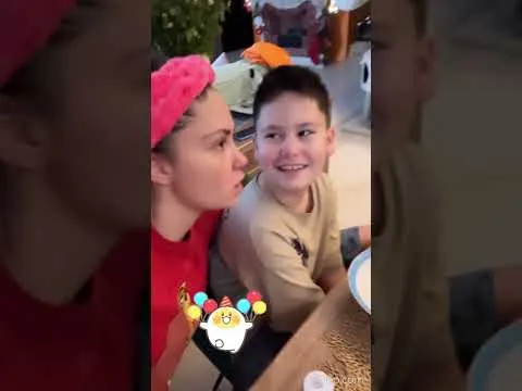 Нажми и смотри