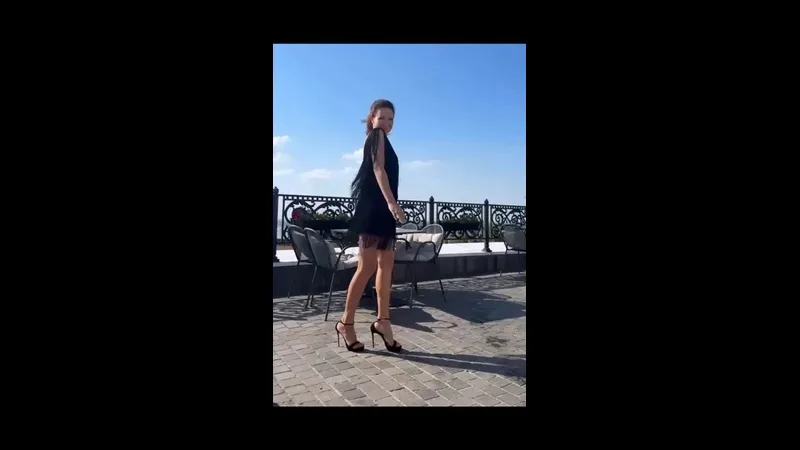 Нажми и смотри Нажми и смотри