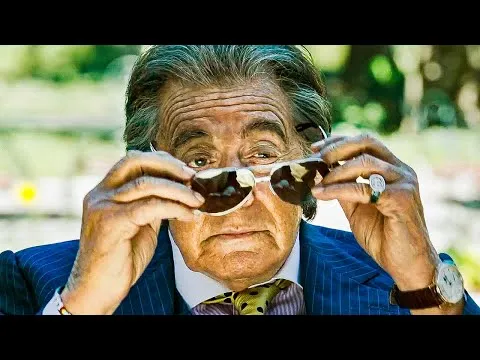 Нажми и смотри Нажми и смотри