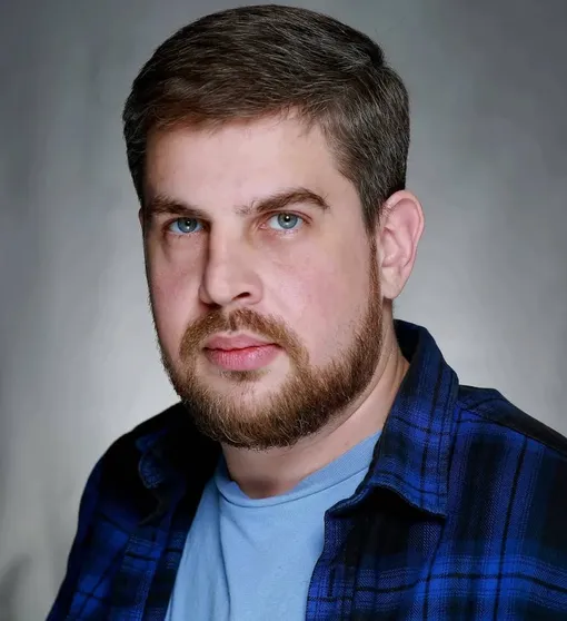 Николай Ткаченко был известным актером Николай Ткаченко был известным актером