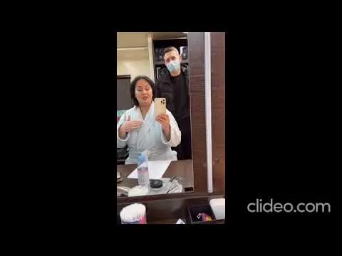 Нажми и смотри Нажми и смотри