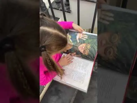 Нажми и смотри Нажми и смотри