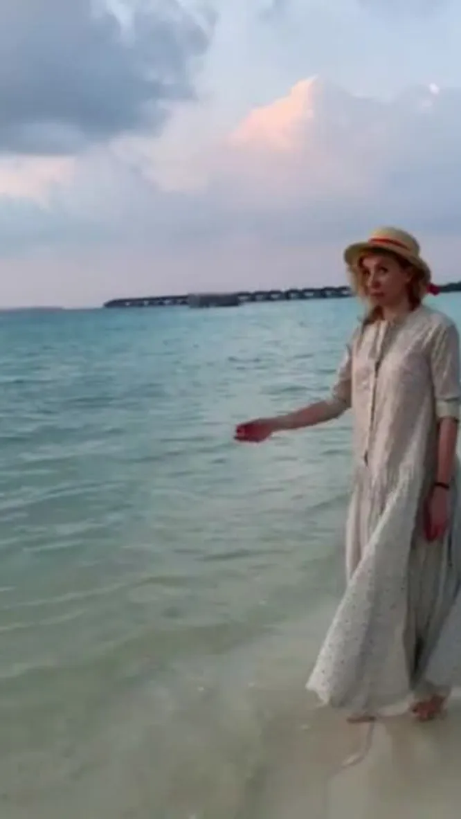 Нажми и смотри Нажми и смотри