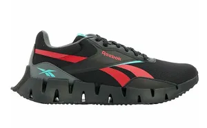 Кроссовки Reebok Zig Dynamica STR