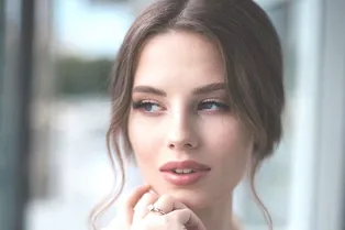 «Я влюбилась в это платье!»: невестка Валерии раскрыла тайну свадебного наряда «Я влюбилась в это платье!»: невестка Валерии раскрыла тайну свадебного наряда